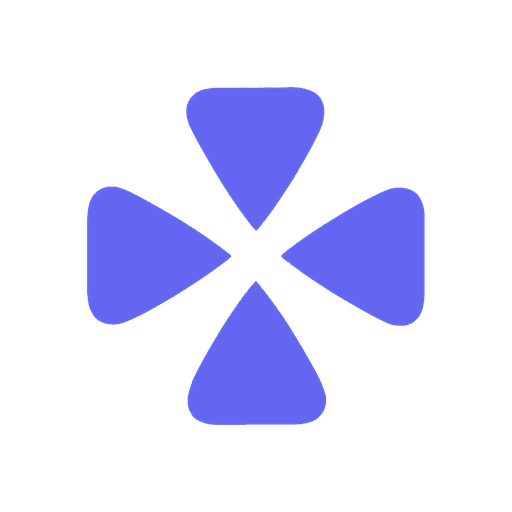 xpatch.net logo